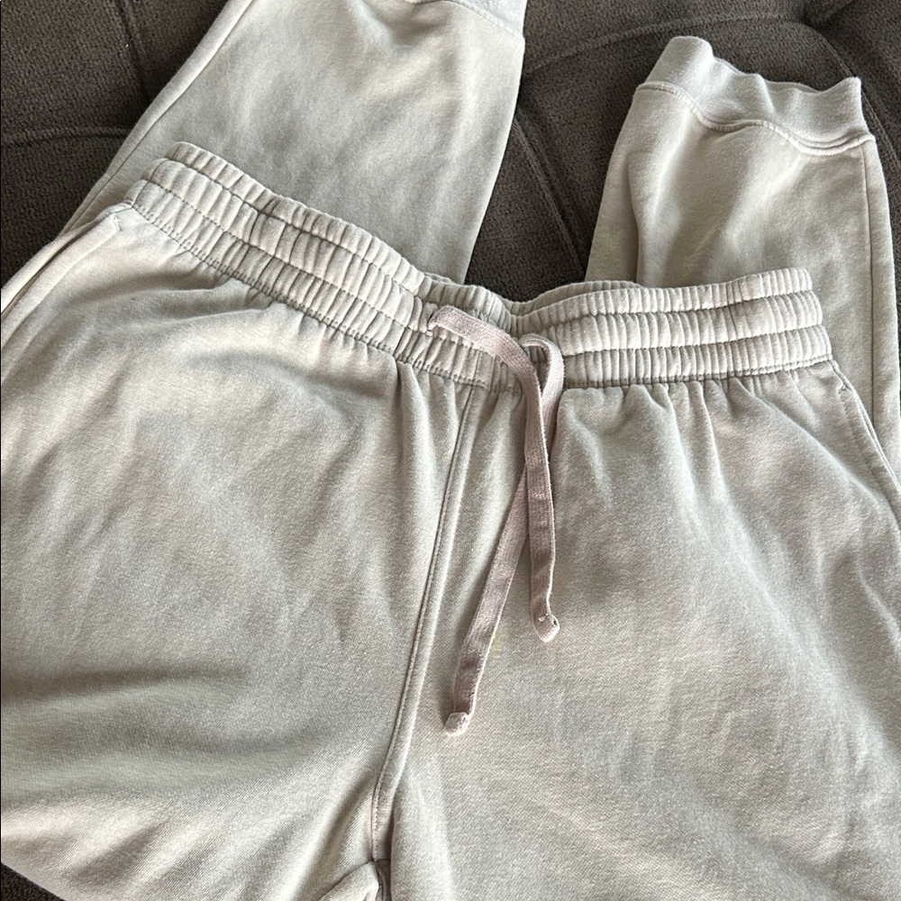 H&M Mens Sweatpants